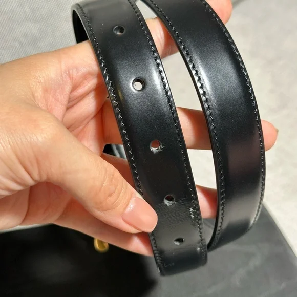 Celine Belt - Picture 4 of 7